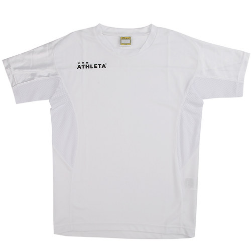 阿仕利塔儿童运动训练短裤短袖