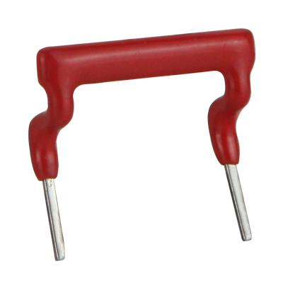 hh54p并联继电器底座连接条