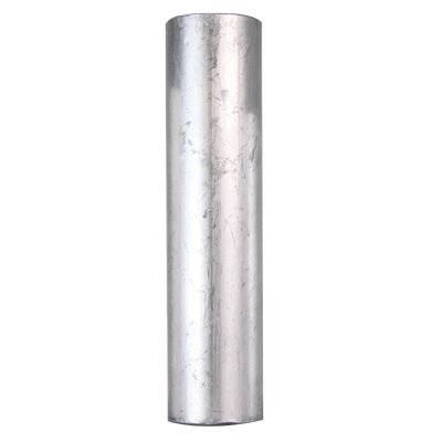 国标10-500平方铝连接管