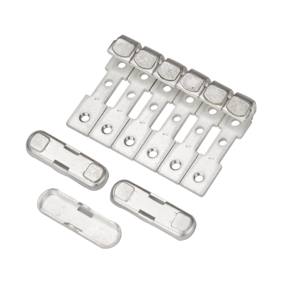 cj20交流接触器触头40-1000A