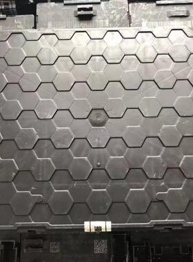 5WA 937 086途昂凌度A3BCM车身电脑板5WA937086AG/AE/BB/BA/AT/AS