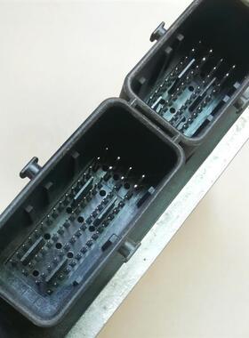 猎豹CS10发动机电脑板行车ECU控制器SMW253368 28487846 B6001953