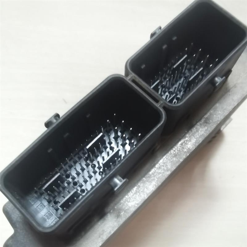 众泰T600发动机电脑板ECU控制单元模块 3610010007-B11 SMW253186