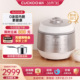 CUCKOO福库双子星电饭煲原装 进口高压多功能家用大容量饭锅无涂层