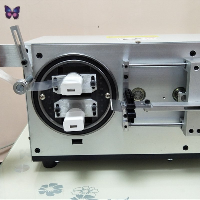 变压器自a动包胶机控制器CX-830各种自动包胶机控制器和CX-630一