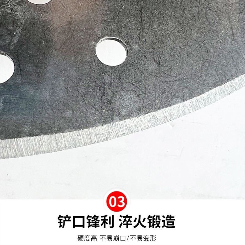 清下水道铁锹清淤泥神器掏粪勺污水井清掏工具清理水沟渗水池弯u.