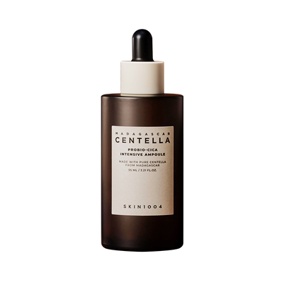 skin1004益生菌精华30ml