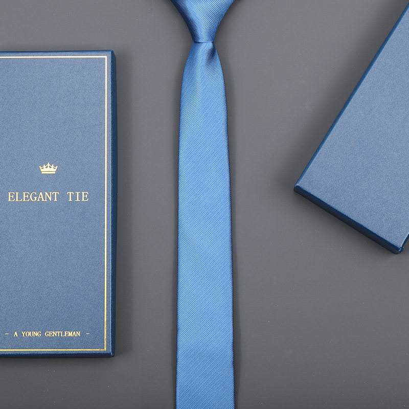 海蓝细纹免打领带新郎结婚男女商务正装韩版拉链蓝色条纹领带礼盒,服饰配件/皮带/帽子/围巾,领带,淘宝优惠券,粉丝福利购,淘宝优惠卷