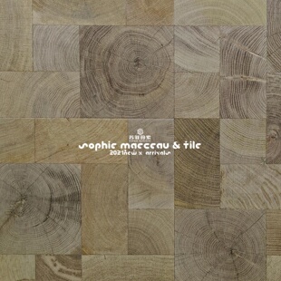 独特木纹地板全屋通铺客厅卧室 多样铺法咖啡馆民宿商用耐磨防滑