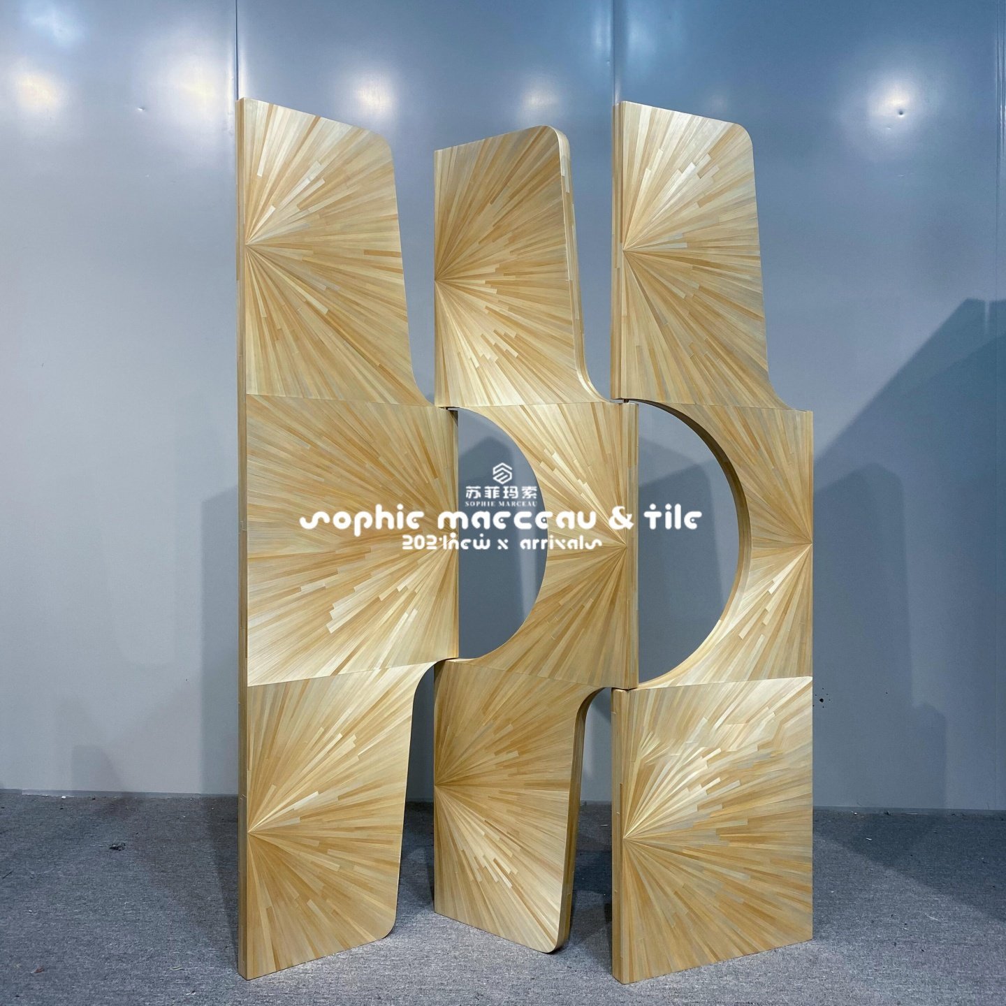 店民宿房间装饰 天然麦秆木皮护墙板 环保隔音墙面定制材料,家装主材,仿古砖（包括文化石）,淘宝优惠券,粉丝福利购,淘宝优惠卷