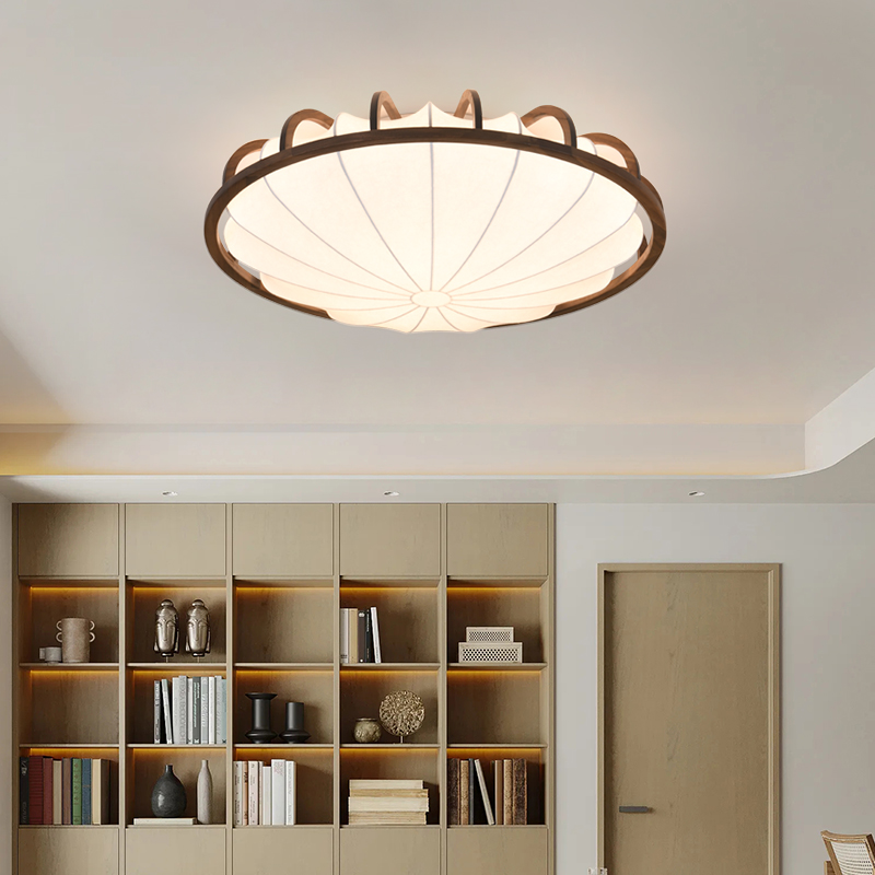 潮流精品,品质保证