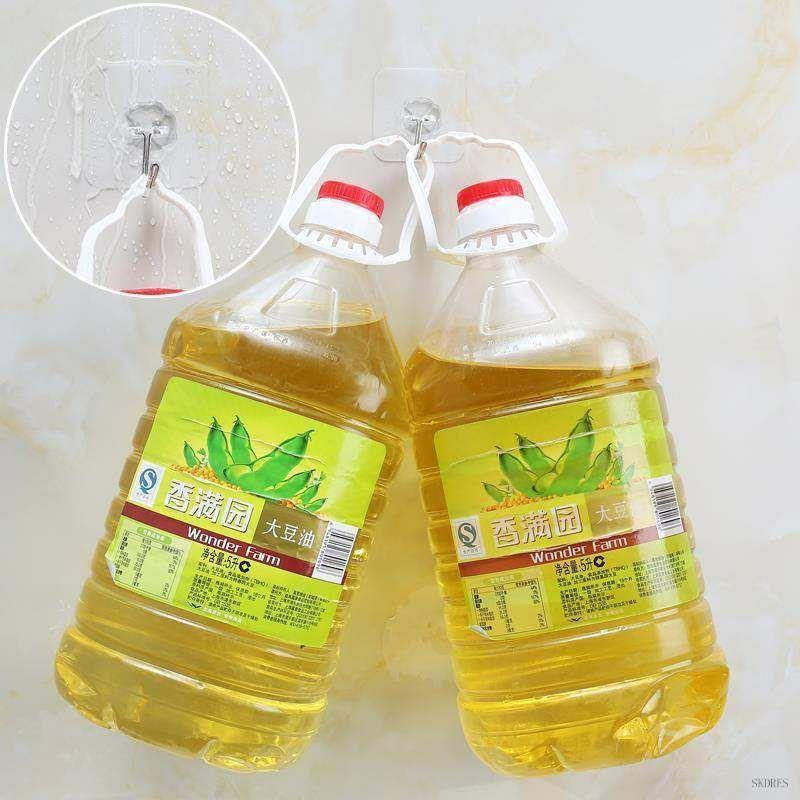 strong adhesive wall without hooks hooks load-bearin