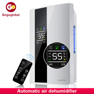 moisture drying air bedroom machine purifier dehumidifier