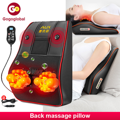 Electricbackmagpowdy