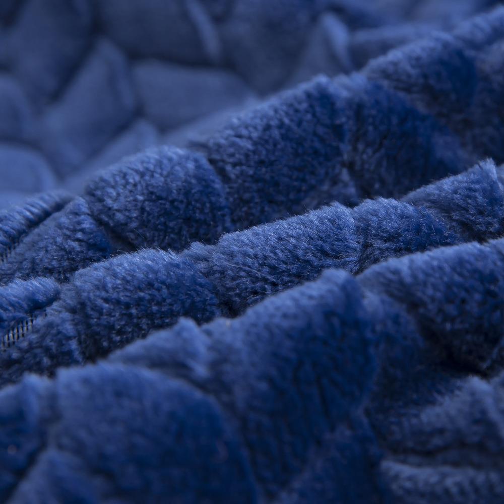 Pillow Cover 45*45 Square Decorative Pillows Home Decor