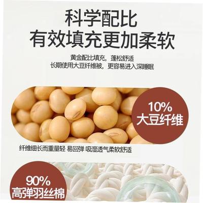 10cm thick soft bed mattress folding mattress topper pad