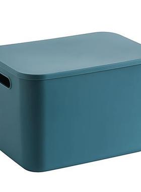 storage box drawers clothes food toy plastic boxes & cases