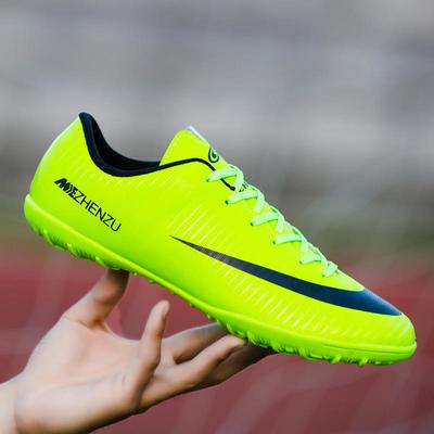 Men'sOutdoorfbahCR7S