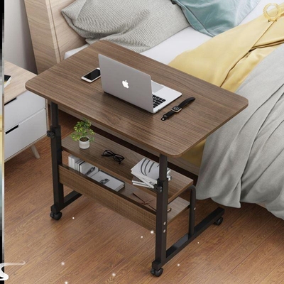 padcomputerlsnybklsnybk