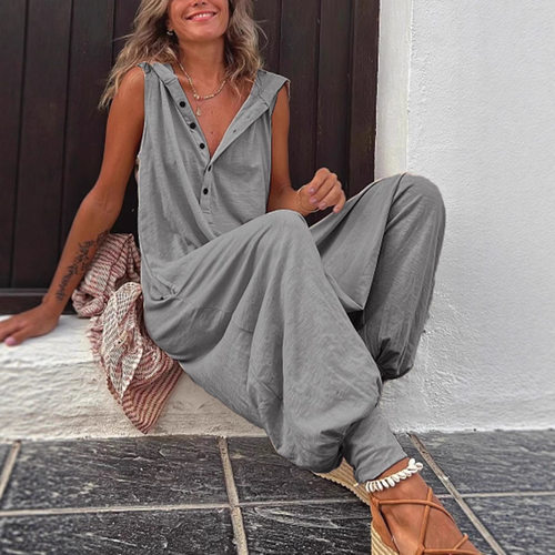 2026 European And American Women's Ebay Baggy Pants Women's