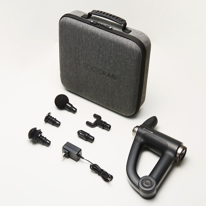 【85专区】筋膜枪健身体育生专用