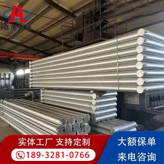 大型厂房车间用钢制光排管散热器