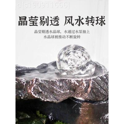 通用型家用爬乌龟晒背台爬躲宠避洞屋台浮石头造西景晒爬龟台大岛