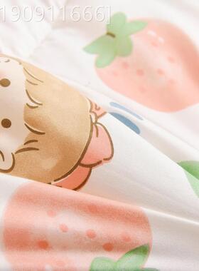 204款抱枕被子两用二合一折叠载枕头办2公室午YH20824睡新空车调