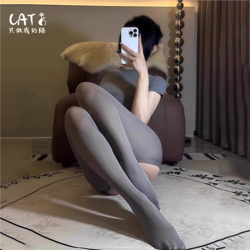 厚黑美学天鹅绒100D秋冬加厚暖开裆磨毛黑丝袜开裆光腿神器连裤袜,女士内衣/男士内衣/家居服,连裤袜/打底袜,淘宝优惠券,粉丝福利购,淘宝优惠卷