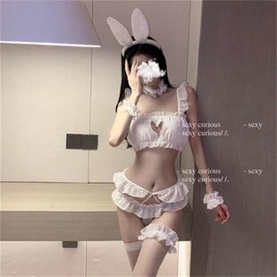 短裙惊艳束身热舞妖娆妩媚特别衣服很辣模特套装辣妹装战袍