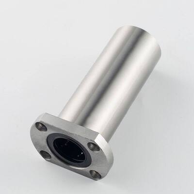 直线轴承C-LHFC/W6/8/10