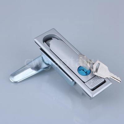 上隆LCKJ-92/134平面锁