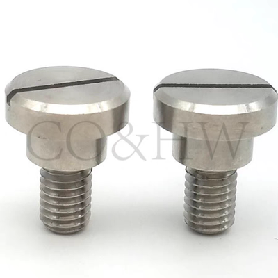 CBBD4/5/6/8/102-3一字