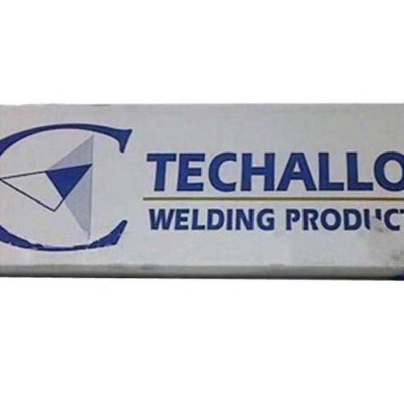 速发泰克罗伊T.ch-Rod 1L不锈钢焊条E6L-66电焊条2.5 e2