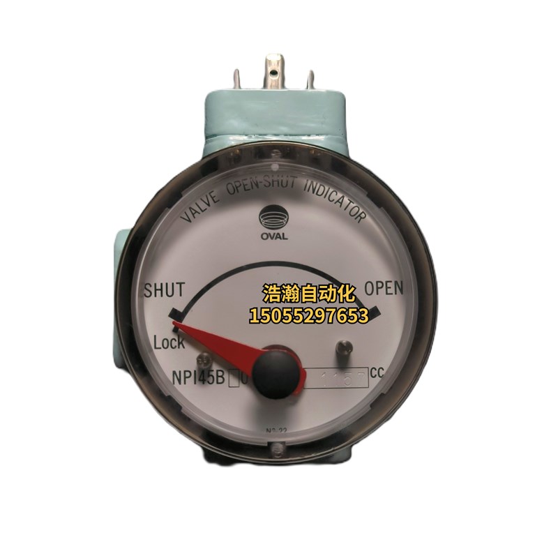 速发OV 示位指阀  0I45B1P  581CC 现货议价