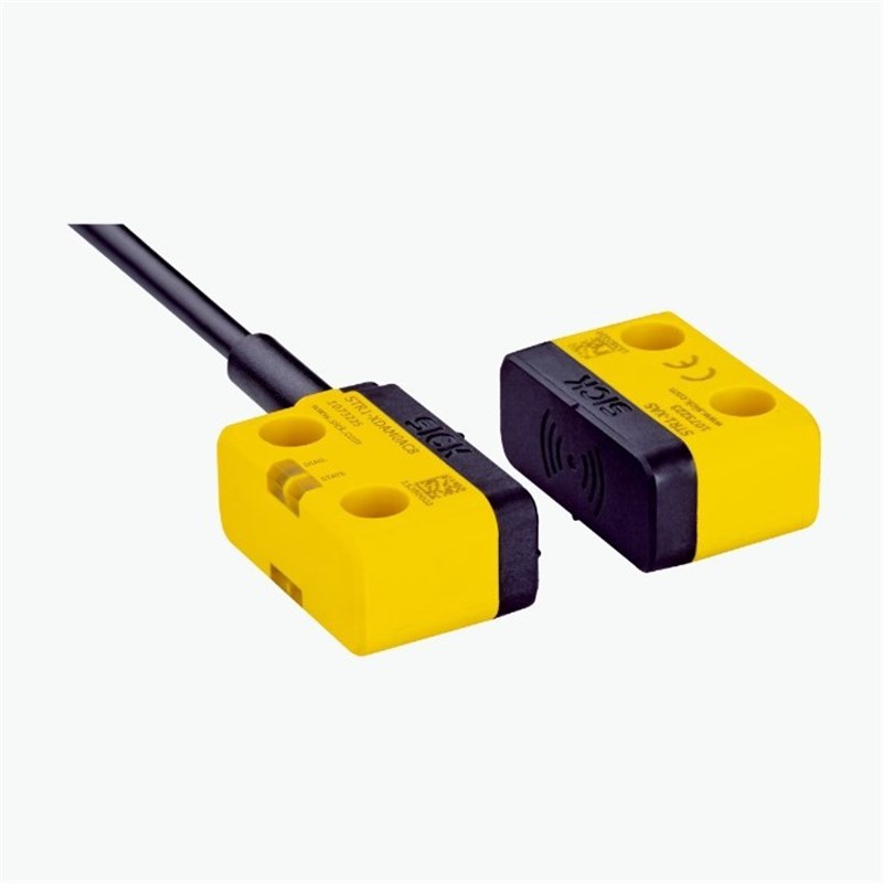 速发SI 西克S-R1TSA0P5 STR1-S-0P8 STR1A0AC5