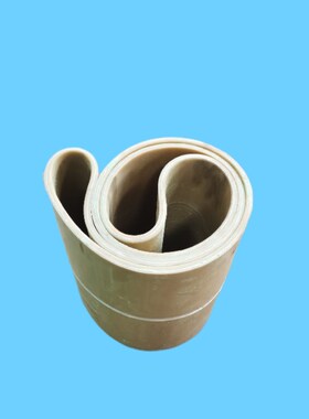 速发切菜机输面压皮机PUVC橡胶聚牛酯氨津压菜传送压送动配件