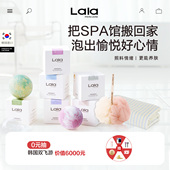 大人儿童通用泡澡球洗澡搓澡沐浴球泡泡浴浴巾高级家用折叠泡澡桶