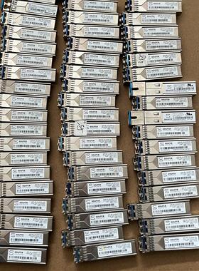 6G 6.144G 1310nm 2km 10km SPP-