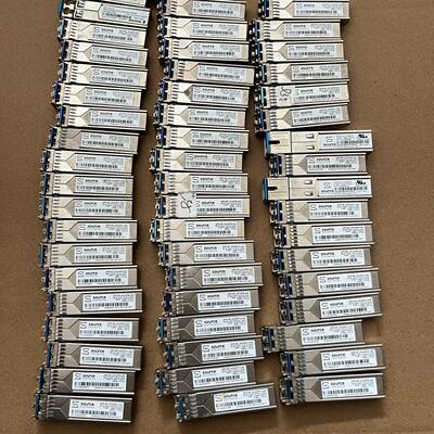 6G 6.144G 1310nm 2km 10km SPP-