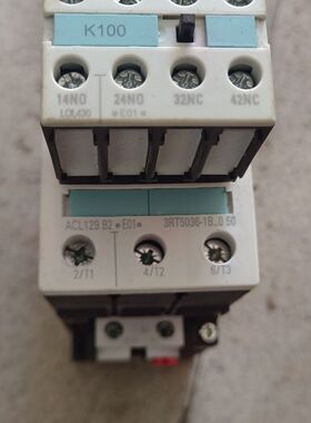 3RT5036-1BB40。3RT5035-1B..0