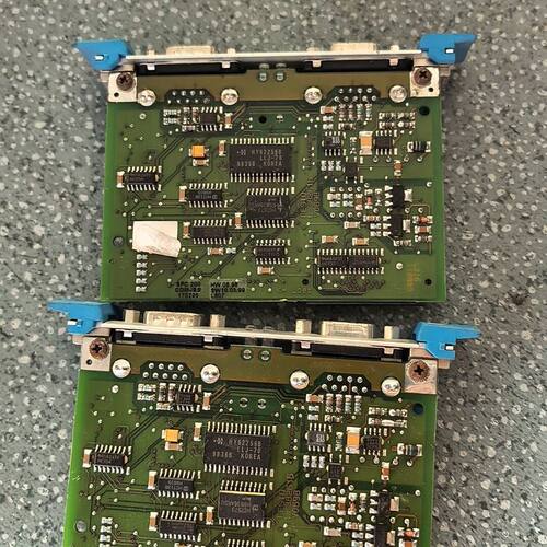 费斯托模块 SPC-200-COM-IBS 170