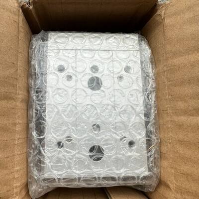 HLSL20X20S   仅拆封未使用