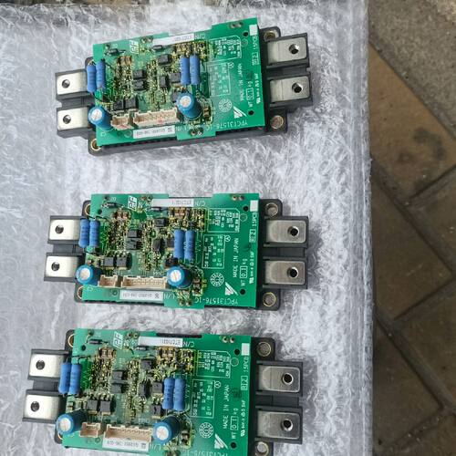 cm200dxd-24a ypct31576-1c etc7