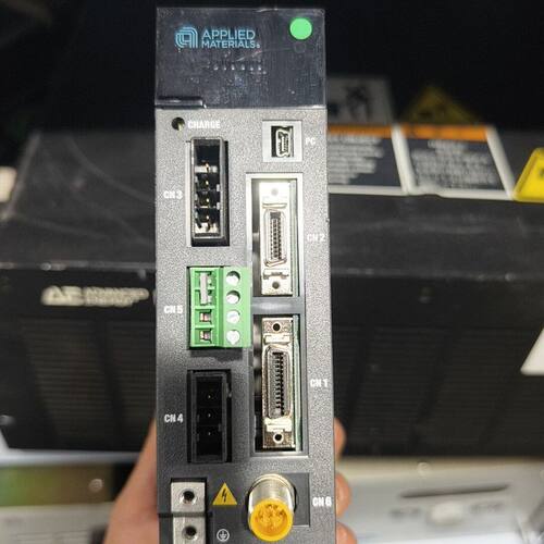 AMAT  1080-01809