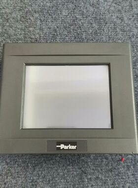 拆机触摸屏XPR206VT-2P1 成色如图 拍前询价