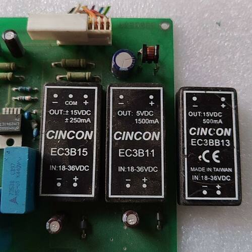 EC3B15。EC3B11。EC3BB13。EC3B15-0