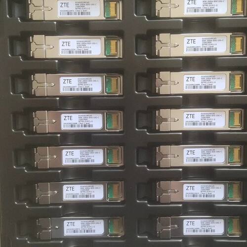 MM-300M-850-10g-c        033
