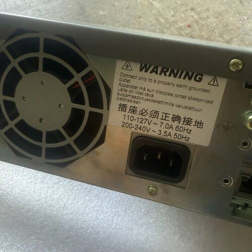 PC647B 6AG4112-0MP41-1BA0