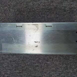 DIGITAL DYNAMICS NOVELLUS 02-2